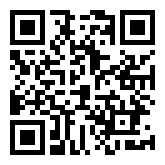 https://mitaotv-video.com/特别片源/225.html