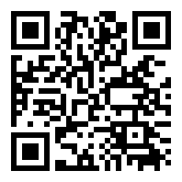 https://mitaotv-video.com/特别片源/234.html