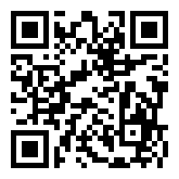 https://mitaotv-video.com/特别片源/237.html