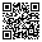 https://mitaotv-video.com/特别片源/24.html