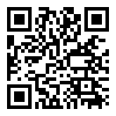https://mitaotv-video.com/特别片源/247.html
