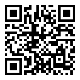 https://mitaotv-video.com/特别片源/253.html