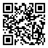 https://mitaotv-video.com/特别片源/258.html