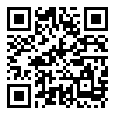 https://mitaotv-video.com/特别片源/28.html