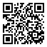 https://mitaotv-video.com/特别片源/35.html