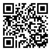 https://mitaotv-video.com/特别片源/40.html