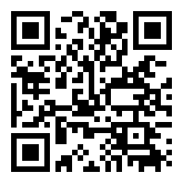 https://mitaotv-video.com/特别片源/48.html