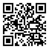 https://mitaotv-video.com/特别片源/55.html