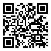 https://mitaotv-video.com/特别片源/58.html