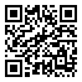https://mitaotv-video.com/特别片源/66.html