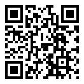 https://mitaotv-video.com/特别片源/7.html