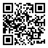 https://mitaotv-video.com/特别片源/71.html