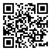https://mitaotv-video.com/特别片源/74.html