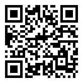 https://mitaotv-video.com/特别片源/84.html