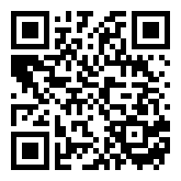 https://mitaotv-video.com/特别片源/91.html