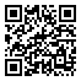 https://mitaotv-video.com/特别片源/93.html