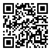 https://mitaotv-video.com/精选影视/10.html
