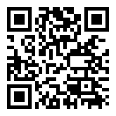 https://mitaotv-video.com/精选影视/107.html