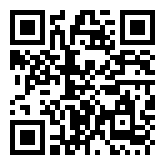 https://mitaotv-video.com/精选影视/111.html