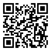 https://mitaotv-video.com/精选影视/116.html