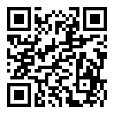 https://mitaotv-video.com/精选影视/125.html