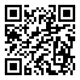 https://mitaotv-video.com/精选影视/133.html