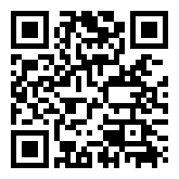 https://mitaotv-video.com/精选影视/134.html
