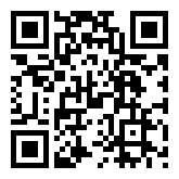 https://mitaotv-video.com/精选影视/14.html