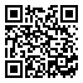 https://mitaotv-video.com/精选影视/143.html