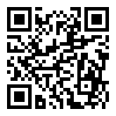 https://mitaotv-video.com/精选影视/146.html