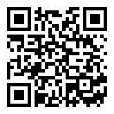 https://mitaotv-video.com/精选影视/154.html
