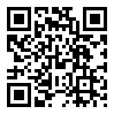 https://mitaotv-video.com/精选影视/162.html