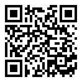 https://mitaotv-video.com/精选影视/164.html