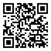 https://mitaotv-video.com/精选影视/173.html