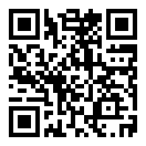 https://mitaotv-video.com/精选影视/177.html