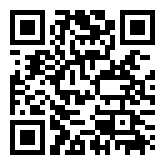 https://mitaotv-video.com/精选影视/186.html