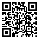 https://mitaotv-video.com/精选影视/190.html