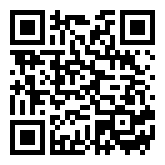 https://mitaotv-video.com/精选影视/198.html
