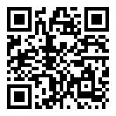 https://mitaotv-video.com/精选影视/205.html