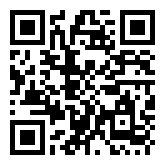 https://mitaotv-video.com/精选影视/208.html