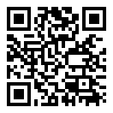 https://mitaotv-video.com/精选影视/217.html