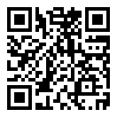 https://mitaotv-video.com/精选影视/220.html