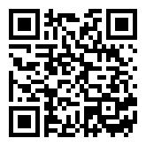 https://mitaotv-video.com/精选影视/228.html