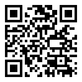 https://mitaotv-video.com/精选影视/23.html