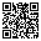 https://mitaotv-video.com/精选影视/231.html