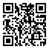https://mitaotv-video.com/精选影视/240.html