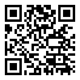https://mitaotv-video.com/精选影视/243.html