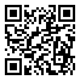 https://mitaotv-video.com/精选影视/252.html