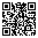 https://mitaotv-video.com/精选影视/256.html
