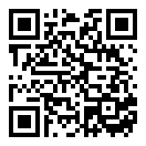 https://mitaotv-video.com/精选影视/30.html